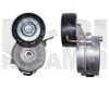 CALIBER 87990 Belt Tensioner, v-ribbed belt